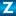 Zmedclinic.com Favicon