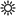 Zmedia.by Favicon