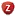 Zmedia.com.pk Favicon