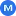 Zmengtool.com Favicon