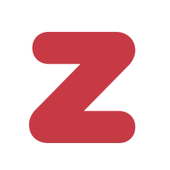 Zmercito.cz Favicon