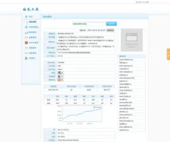ZMFN.asia(ZMFN asia) Screenshot