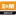 ZMgroup.cz Logo