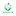 Zmhospital.ir Favicon