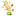 Zmiksowani.pl Favicon
