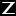 Zmile-Cosmetics.de Favicon