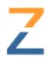Zmister.com Logo