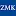 ZMK-Aktuell.de Logo