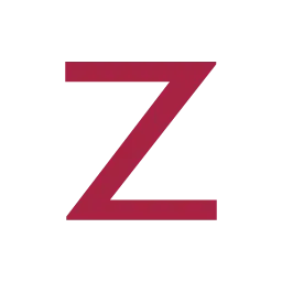 ZMK-Kassel.com Favicon