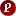 ZMKR.ru Favicon