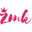ZMK.rs Logo