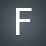 ZML3OnikjFT.info Favicon