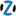 Zmluvy-Online.sk Favicon