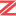 ZMM.com Favicon