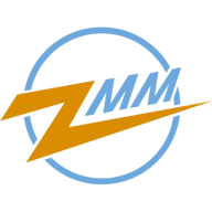 ZMM.if.ua Favicon