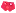 Zmmio.com Favicon