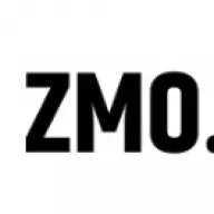 Zmo.ai Favicon