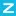 Zmodo.com Logo
