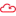 Zmodo.net Favicon