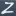 Zmododirect.com Favicon