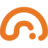 Zmok.net Logo