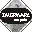 Zmorware.cz Logo