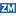 Zmovs.com Logo