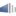 ZMP-Rotametr.pl Favicon