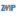 ZMP.ch Favicon