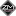 Zmpillows.com Favicon