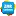 Zmranimation.com Favicon