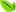 ZMS-Chita.ru Favicon