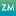 Zmsend.com Favicon