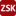 ZMSPC.com Favicon