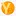 ZMW110.com Favicon