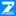 Zmyip.com Favicon