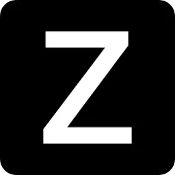 ZMYK.de Favicon