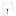 ZMYSLY.pl Favicon