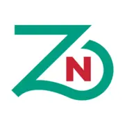 ZN.nl Logo