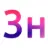 Zna4KI.ru Logo