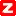 Zna4Koff.ru Favicon