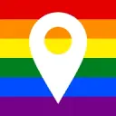 ZnajDZ.lgbt Favicon