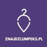 ZnajDzlumpeks.pl Favicon