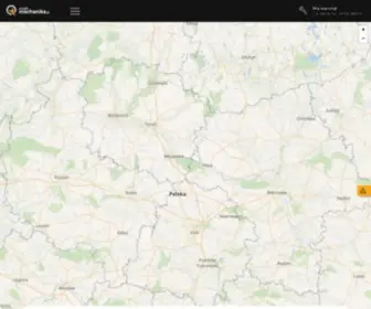 ZnajDzmechanika.pl(Warsztat samochodowy w Twojej okolicy) Screenshot