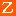 Znak66.ru Favicon