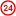 Znakidrogowe24.pl Favicon