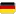 Znakomstva-Germaniya.ru Favicon