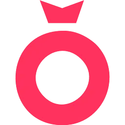 Znakomstva-Open.ru Logo