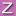 Znakomstvasng.net Favicon