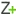 Znakplus.net Favicon